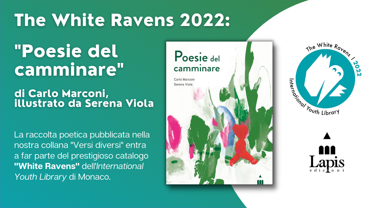 2022-10-13-the-white-ravens-tra-le-migliori-uscite-del-2022-poesie-del-camminare